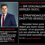 ÜNAL DURAN RESİMLİ YAZILAR 2015